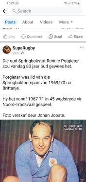 POTGIETER-Ronnie-1943-2021-S.A.Rugby-M_2