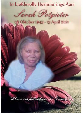 POTGIETER-Sarah-1943-2021-F_1