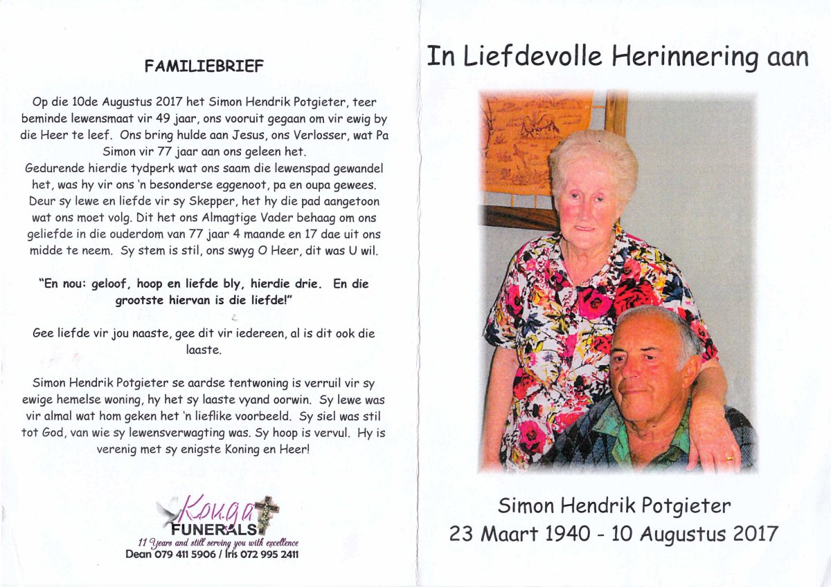 POTGIETER-Simon-Hendrik-Nn-Simon-1940-2017-M_1