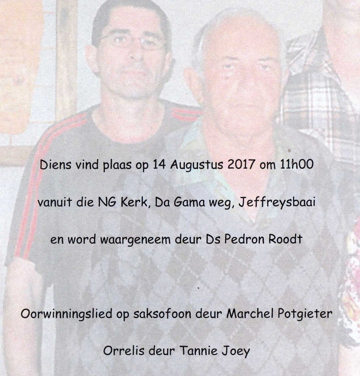 POTGIETER-Simon-Hendrik-Nn-Simon-1940-2017-M_96