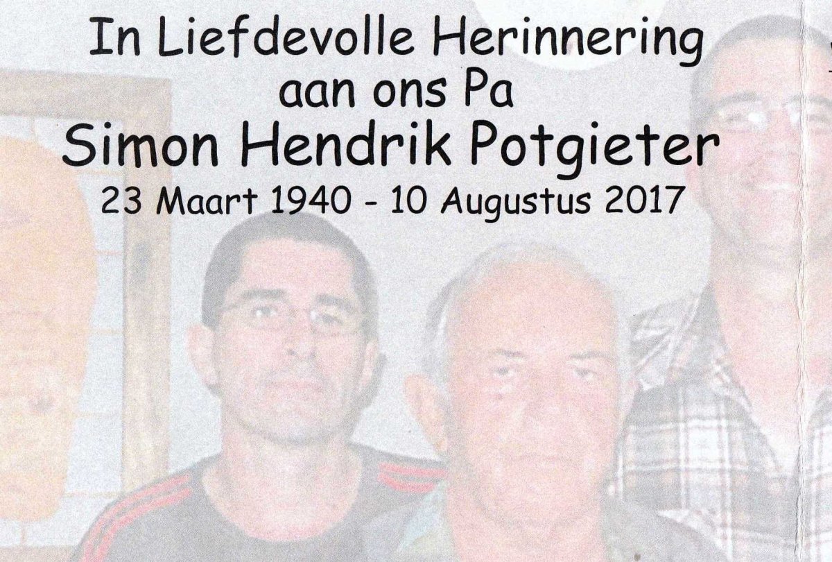 POTGIETER-Simon-Hendrik-Nn-Simon-1940-2017-M_97