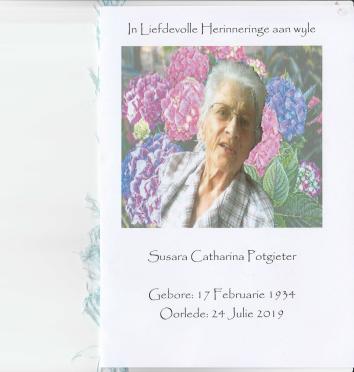 POTGIETER-Susara-Catharina-1934-2019-F_1