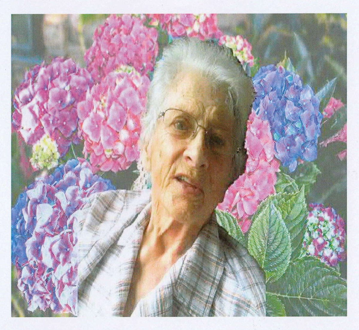 POTGIETER-Susara-Catharina-1934-2019-F_99