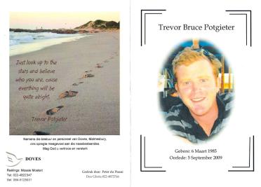 POTGIETER-Trevor-Bruce-1985-2009-M_1