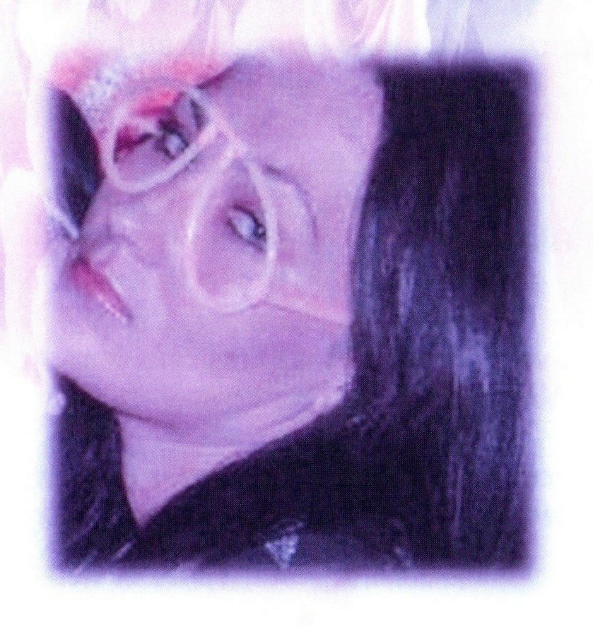 POTGIETER-Vanessa-1987-2016-F_99