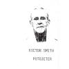 POTGIETER-Victor-Smith-1919-1990-M