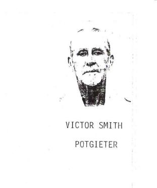 POTGIETER-Victor-Smith-1919-1990-M