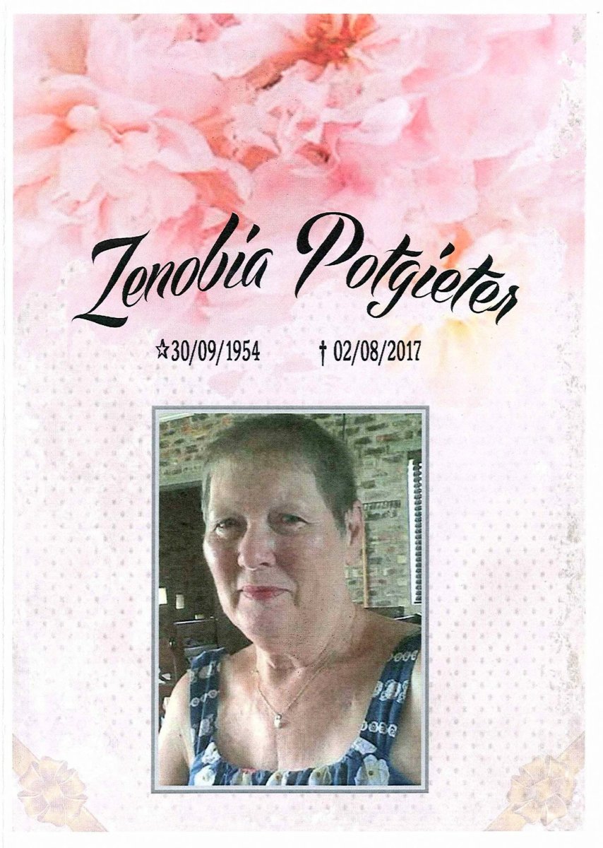 POTGIETER-Zenobia-1954-2017-F_1