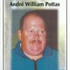 POTTAS-André-William-Nn-André-1957-2012-M
