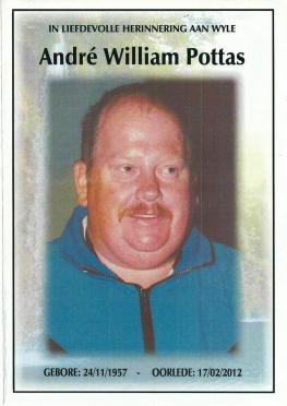 POTTAS-André-William-Nn-André-1957-2012-M