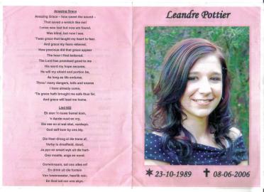 POTTIER-Leandre-1989-2006-F_2