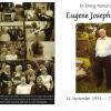 POVEY-Eugene-Joseph-1931-2012-M_01