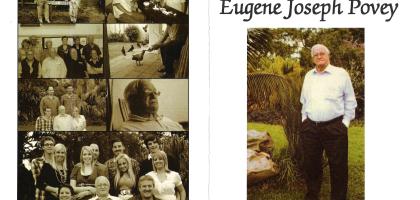 POVEY-Eugene-Joseph-1931-2012