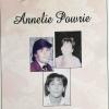 POWRIE-Annelie-1969-2007-F