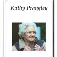 PRANGLEY-Kathy-1925-2006-F_1