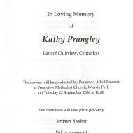 PRANGLEY-Kathy-1925-2006-F_2