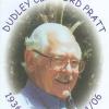 PRATT-Dudley-Clifford-1936-2001-M