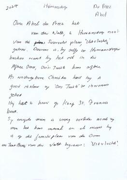 PREEZ-DU-Abel-1929-2024-M-03