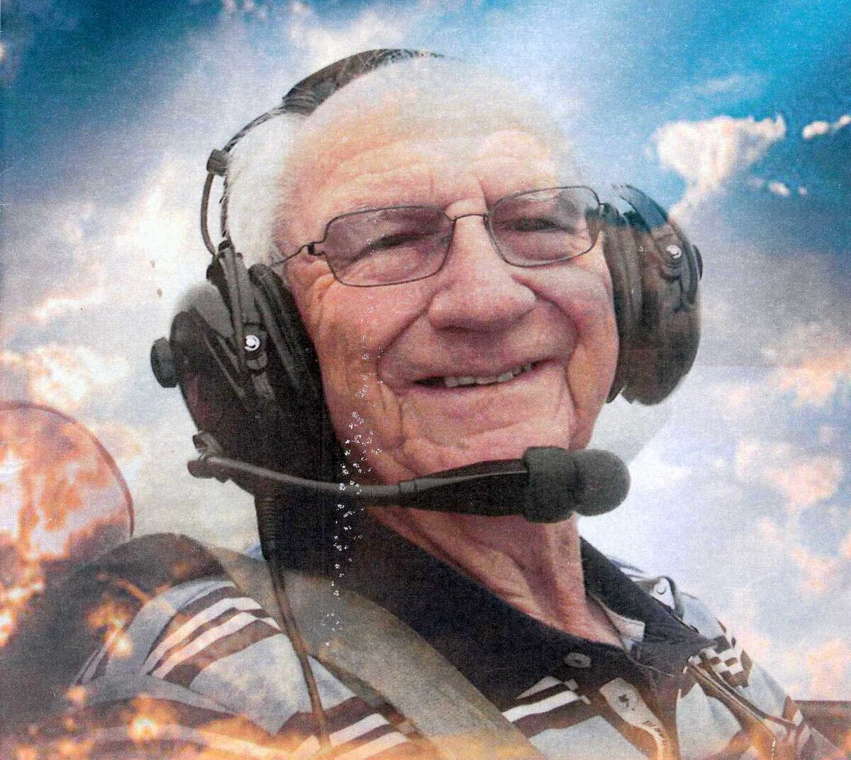 PREEZ-DU-Abel-1929-2024-M_01