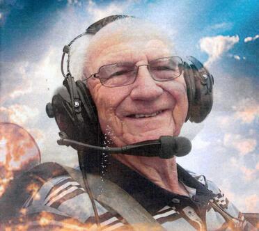 PREEZ-DU-Abel-1929-2024-M