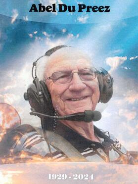 PREEZ-DU-Abel-1929-2024-M_02