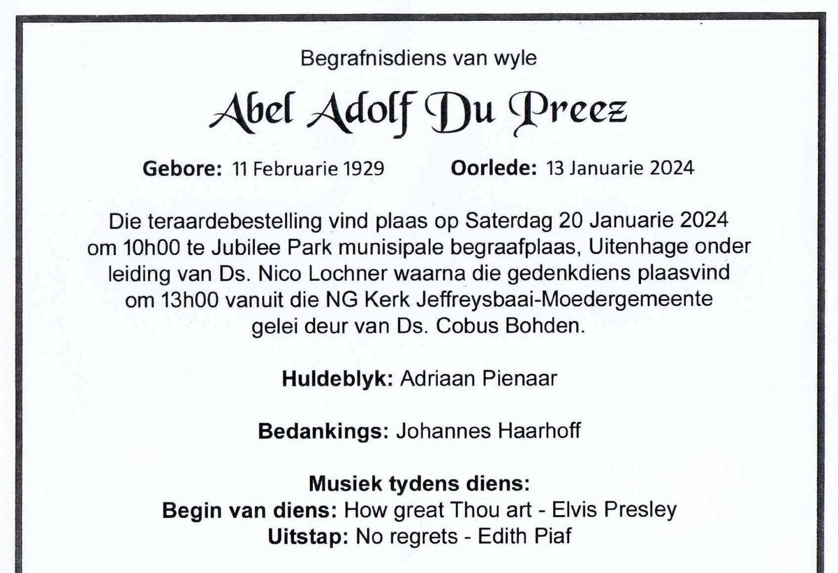 PREEZ-DU-Abel-1929-2024-M_03