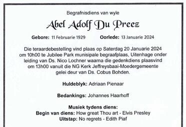 PREEZ-DU-Abel-1929-2024-M_03