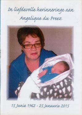 PREEZ-DU-Angelique-1962-2015-F