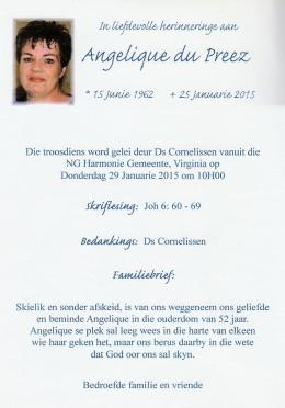 PREEZ-DU-Angelique-1962-2015-F_2