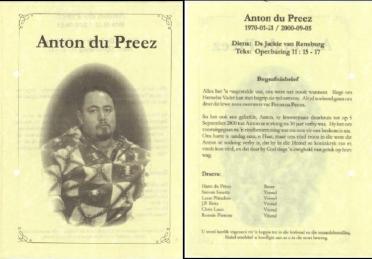 PREEZ-DU-Anton-1970-2000-M