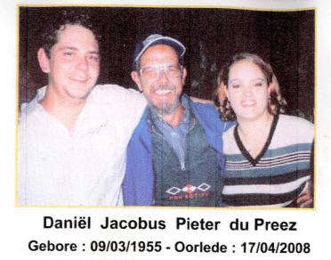 PREEZ-DU-Daniël-Jacobus-Pieter-Nn-Danie-1955-2008-M_97