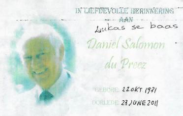 PREEZ-DU-Daniel-Salomon-Nn-Dup-1931-2011-M_97