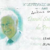 PREEZ-DU-Daniel-Salomon-Nn-Dup-1931-2011-M_97