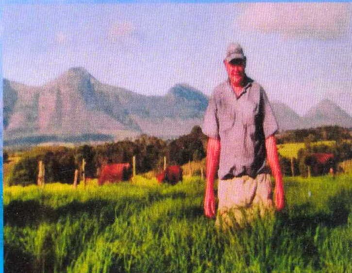 PREEZ-DU-Frans-1940-2023-M_01