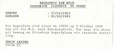 PREEZ-DU-Frederick-Clauduis-1963-1995-M_02