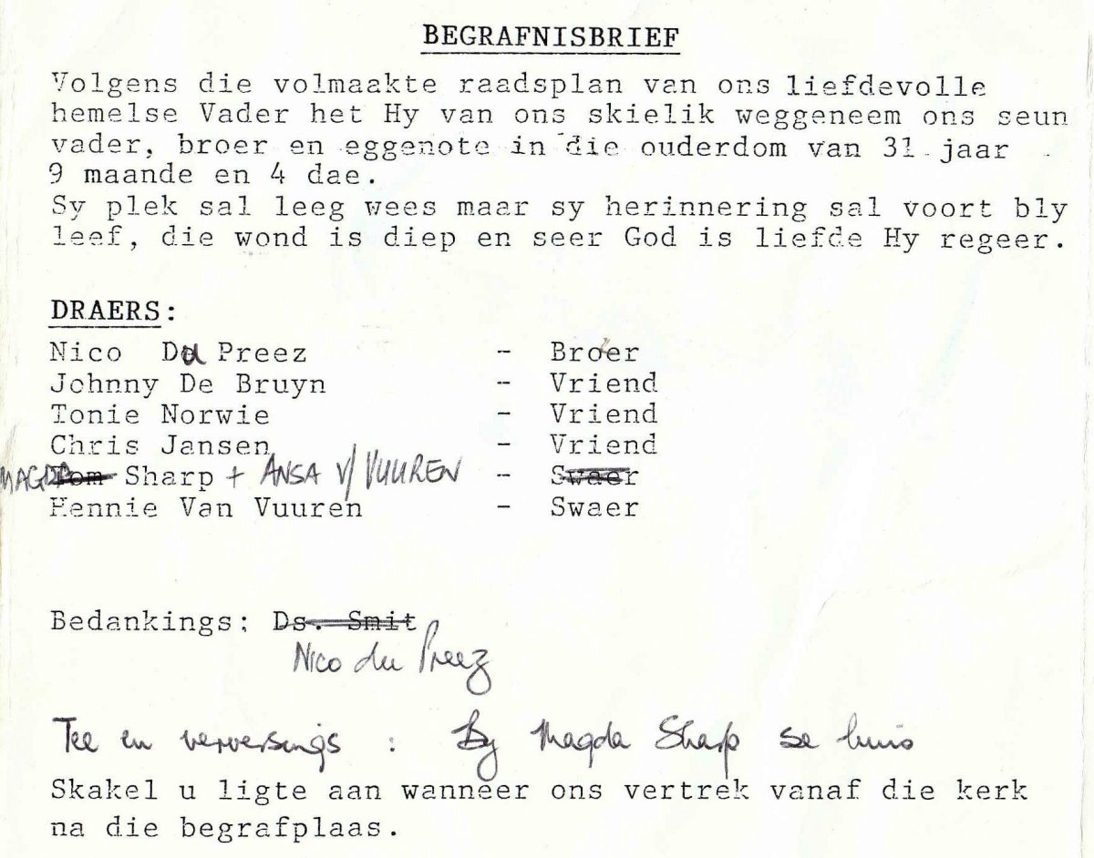 PREEZ-DU-Frederick-Clauduis-1963-1995-M_03