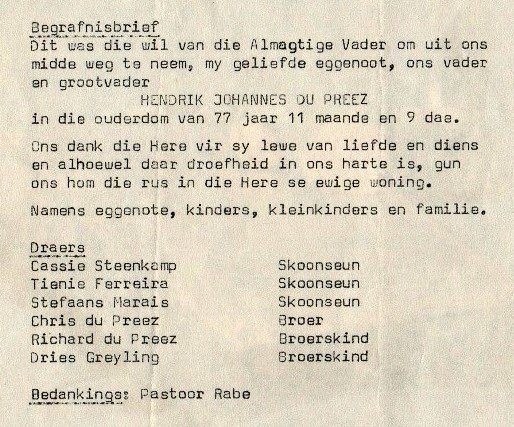 PREEZ-DU-Hendrik-Johannes-1907-1985-M_198