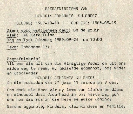 PREEZ-DU-Hendrik-Johannes-1907-1985-M_199