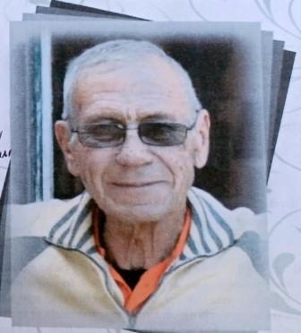 PREEZ-DU-Hendrik-Lodewyk-Nn-Henkie-1945-2015-M