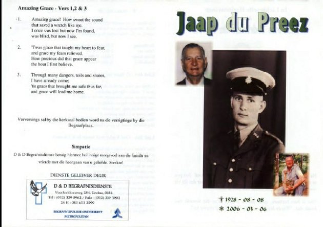 PREEZ-DU-Jaap-1928-2006-SAP-M_1