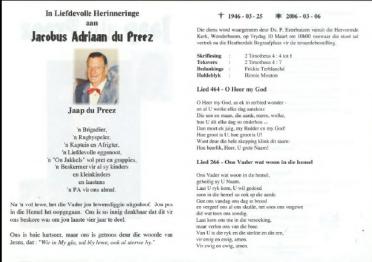 PREEZ-DU-Jacobus-Adriaan-1946-2006-M