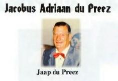 PREEZ-DU-Jacobus-Adriaan-1946-2006-M_99