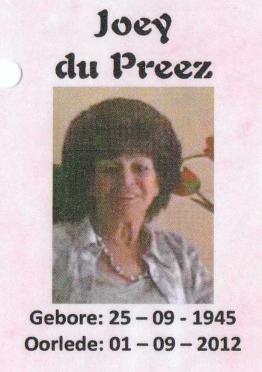 PREEZ-DU-Joey-1945-2012-F_99