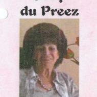 PREEZ-DU-Joey-1945-2012-F_99