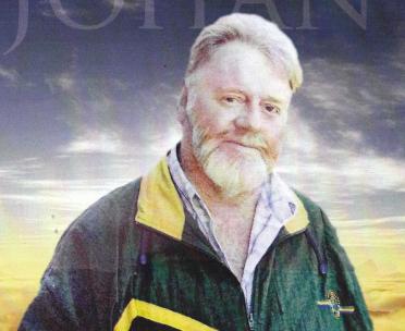 PREEZ-DU-Johan-Andries-Nn-OomJohan-1942-2016-M_99