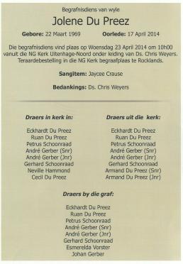 PREEZ-DU-Jolene-1969-2014-F_2