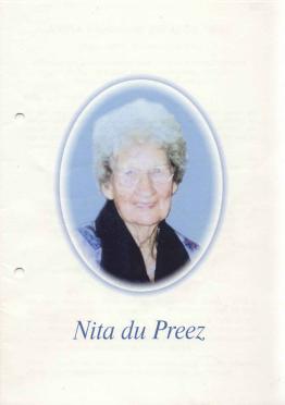 PREEZ-DU-Junita-Vandeline-Nn-Nita-1909-2003-F