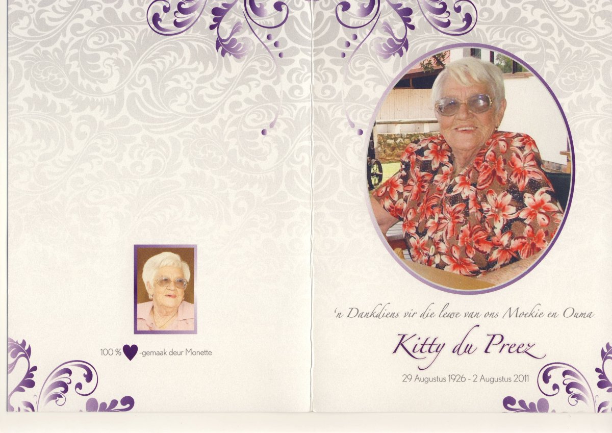 PREEZ-DU-Kitty-1926-2011-F_1