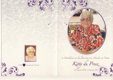 PREEZ-DU-Kitty-1926-2011-F