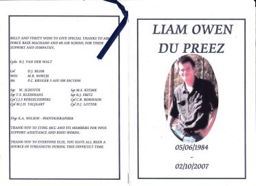 PREEZ-DU-Liam-Owen-1984-2007-M